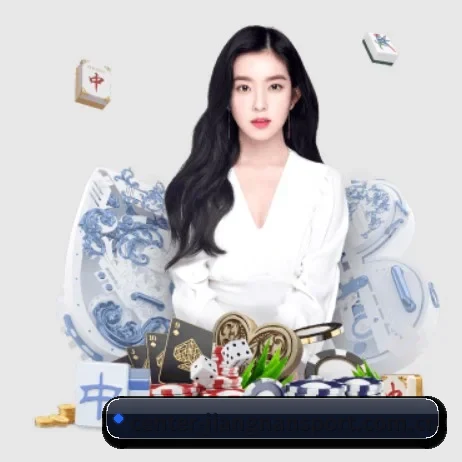 平台优化 - 技术架构全面升级,APP登陆 iOS、Android、Windows、Mac 全平台。