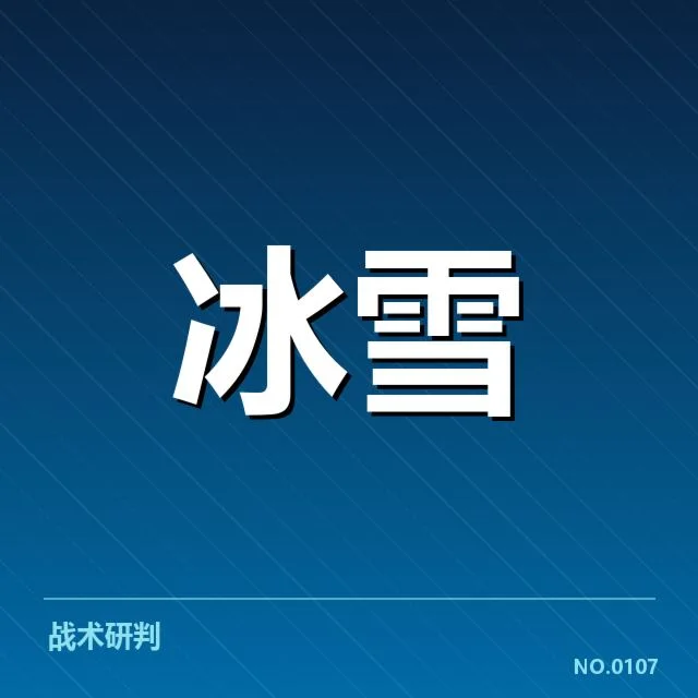 新人成长中的参赛名单与赛程安排